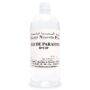 Huile de Paraffine 1L | SMEDIC Maroc