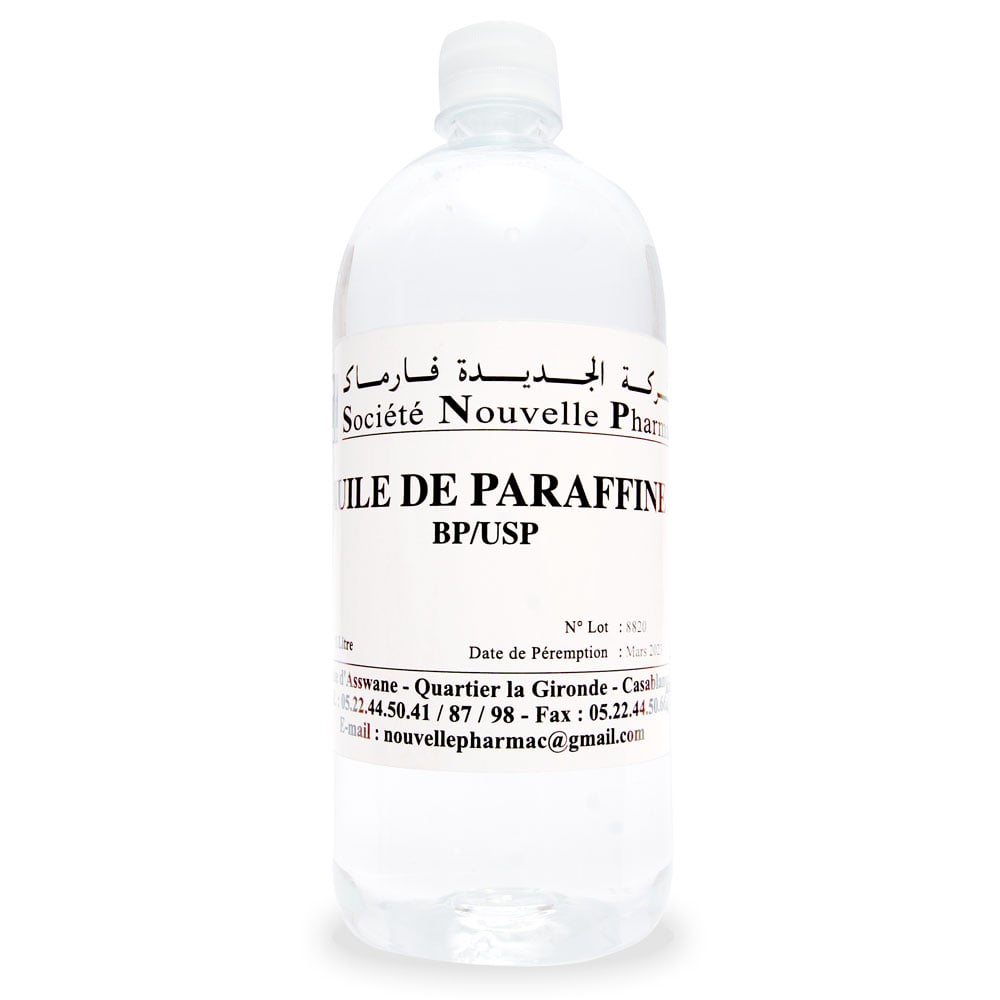 product_img1
