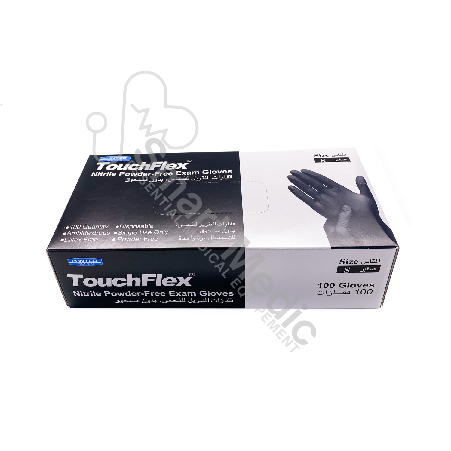 product_img1