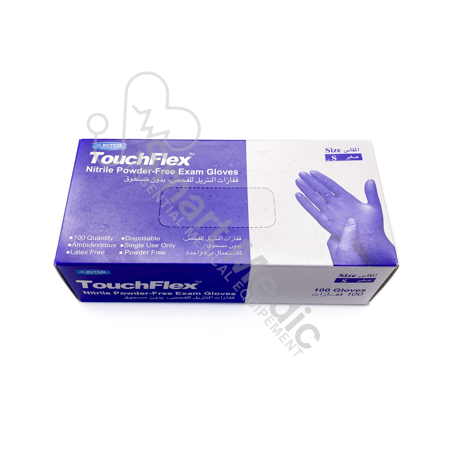product_img1