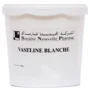 Vaseline Blanche 1kg | Soin Peau Hydratant | SMEDIC Maroc