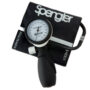 Tensiomètre Spengler Lian Nano – SMEDIC Maroc
