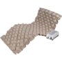 Matelas anti-escarres à air + compresseur – YHMED – SMEDIC MAROC