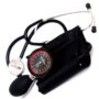 Tensiomètre & Stéthoscope Rossmax – SMEDIC Maroc