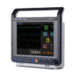 Moniteur OPTIMIUM PRO 10″ – SMEDIC Maroc