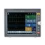 Moniteur Multiparamétrique – SMEDIC Maroc