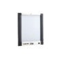 Négatoscope LED 1 Plage – SMEDIC Maroc