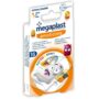 Pansements Emoji pour Enfants Megaplast - SMEDIC Maroc