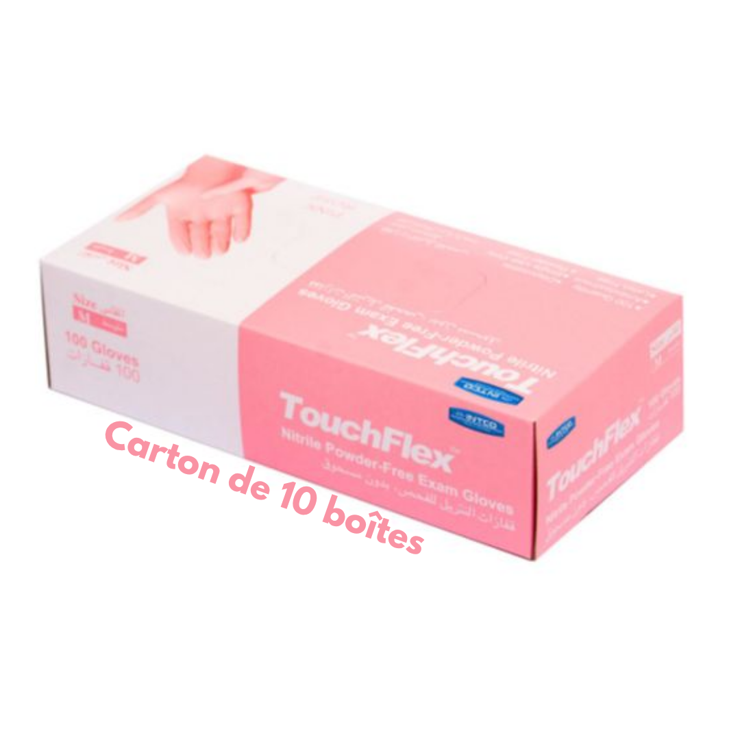 product_img1