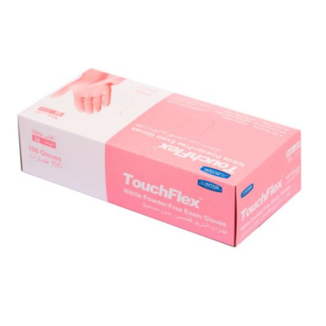 product_img1