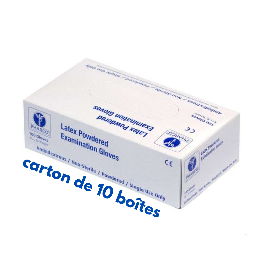 product_img1