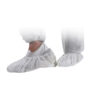 Surchaussures Jetables en Plastique x100 | SMEDIC Maroc