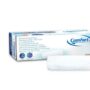 Sparadrap Perforé Blanc 1m x 10cm | SMEDIC Maroc