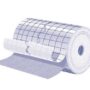 Sparadrap Hypoallergénique 10cm x 10m | SMEDIC Maroc