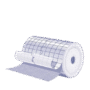 Sparadrap Hypoallergénique 15cm x 10m | SMEDIC Maroc