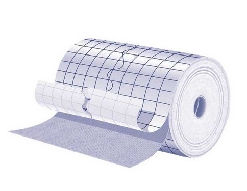 product_img1