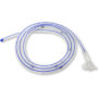 Sonde Gastrique Silicone | 33 MAD | SMEDIC Maroc