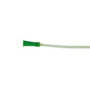 Sonde Vésicale Femme CH14 – SMEDIC Maroc