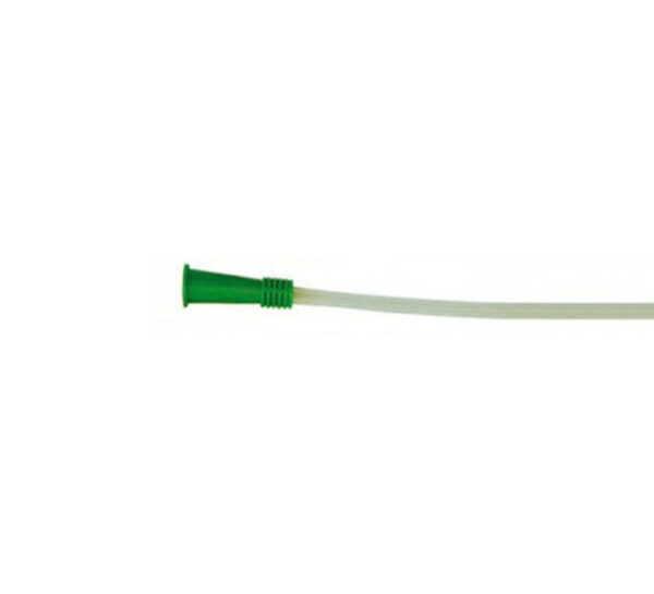 Sonde Vésicale Homme CH14 – SMEDIC Maroc