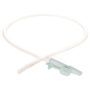 Sonde Aspiration CH12 avec Valve | SMEDIC Maroc