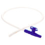 Sonde Aspiration CH8 avec Valve | SMEDIC Maroc