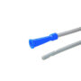 Sonde Aspiration CH8 Sans Valve | SMEDIC Maroc