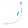 Sonde d’Intubation avec ou sans Ballonnet | SMEDIC Maroc
