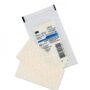 Steri-Strip 3M 12x100mm | SMEDIC Maroc