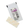 Steri-Strip 3M 3mm x 75mm | SMEDIC Maroc