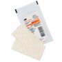 Steri-Strip 3M 6mm x 100mm | SMEDIC Maroc