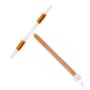 Stérilet DIU Cuivre TCU 380A – SMEDIC Maroc