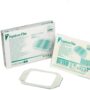 Tegaderm 20x30 cm Film Transparent 3M | SMEDIC Maroc
