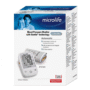 Tensiomètre Microlife BP B2 Basic – SMEDIC Maroc