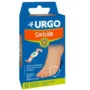 URGO Coricide Cors Pieds 12 Pansements | SMEDIC Maroc
