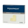 Urgosorb 10x10 cm Pansement Alginate Absorbant Cicatrisation | SMEDIC Maroc