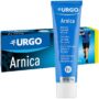 Urgo Arnica Gel 50g | Soin Contusion | SMEDIC Maroc