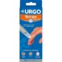 Urgo Verrues Stylo Mains & Pieds – SMEDIC Maroc