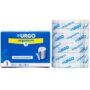 Urgoderm Sparadrap Non Tissé 10cm x 10m Hypoallergénique | SMEDIC Maroc