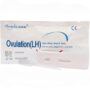Test d’Ovulation LH HEALGEN Précis et Rapide – SMEDIC Maroc