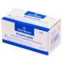 Tampons Alcoolisés 70° 100 unités | SMEDIC Maroc