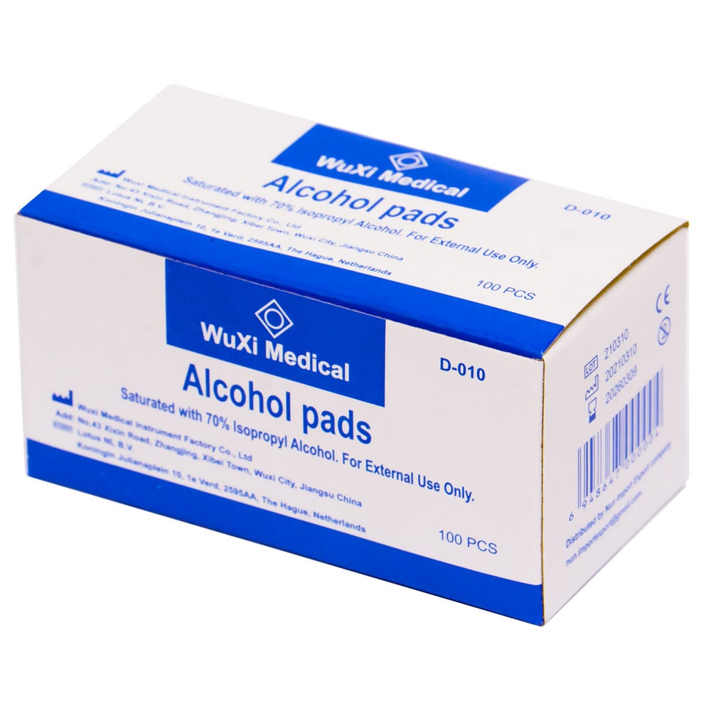 product_img1