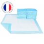 Alèses Medicare 60×90 cm Haute Absorption x30 – SMEDIC Maroc