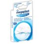 Pansements Imperméables Aquastop Megaplast - SMEDIC Maroc
