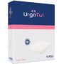 UrgoTul 10×10 cm | Pansement Non Adhérent | SMEDIC Maroc