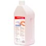 Dermadose savon antiseptique 1L – Chlorhexidine – SMEDIC MAROC