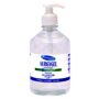 Surgygel Gel Hydroalcoolique 70° – Antiseptique mains – SMEDIC MAROC