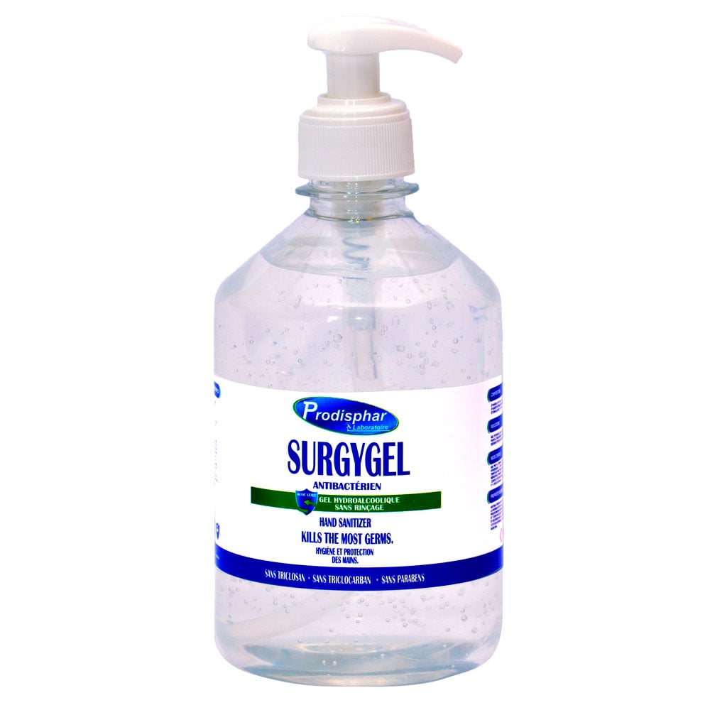 product_img1