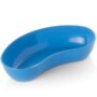 Cuvette Haricot PVC Bleue 260x125 mm – UPL | SMEDIC Maroc