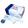 Test Grossesse HCG HEALGEN x25 – SMEDIC Maroc