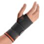 Attelle de poignet élastique Orliman Sport OS6260 – SMEDIC MAROC